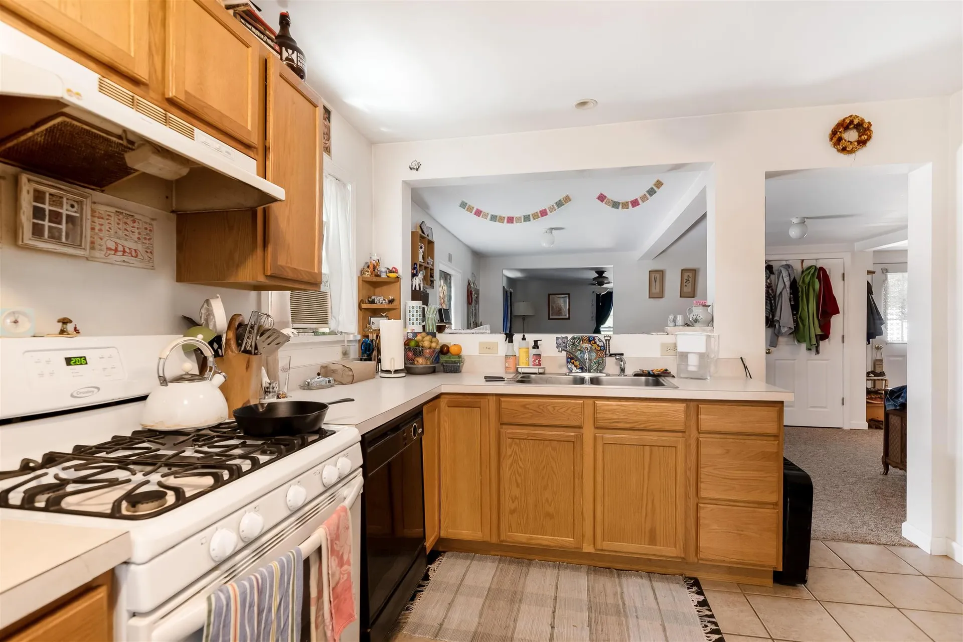 210 West Canal Street Winooski VT 05404