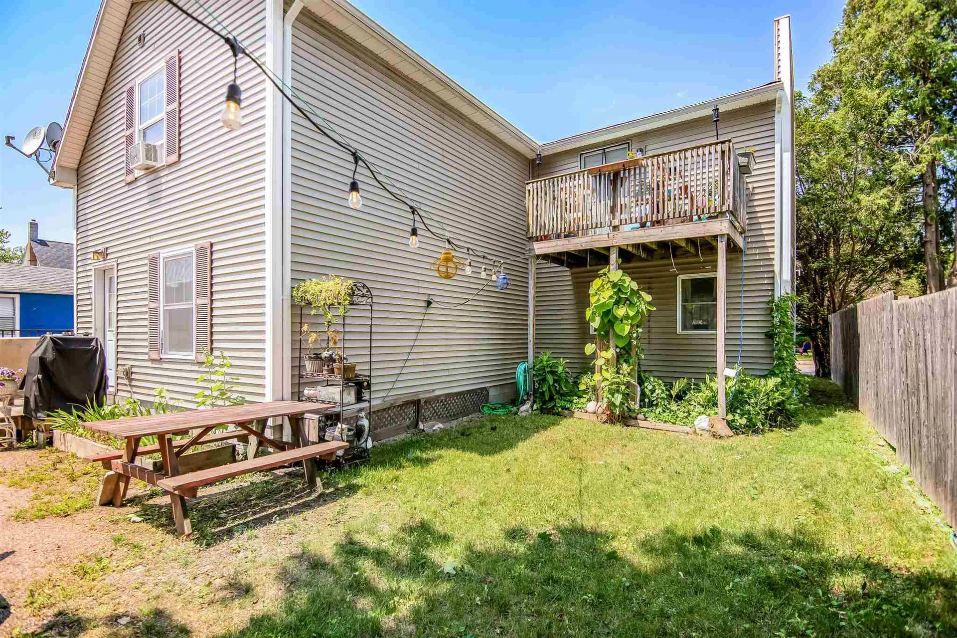 210 West Canal Street Winooski VT 05404