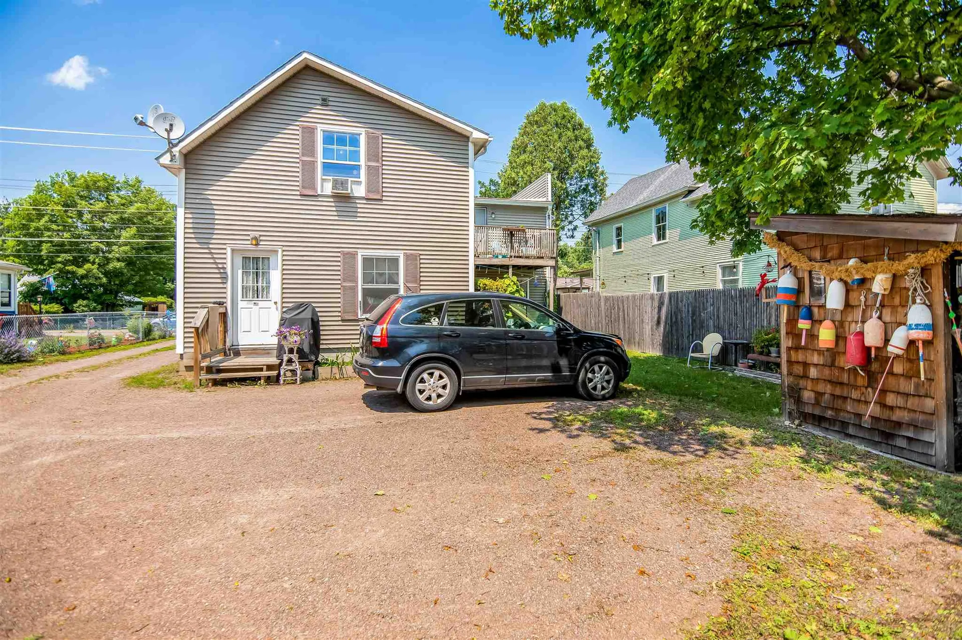 210 West Canal Street Winooski VT 05404