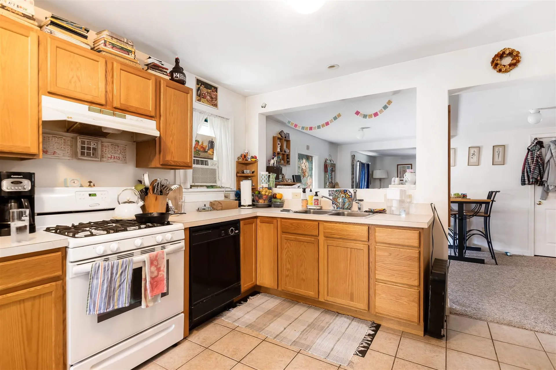 210 West Canal Street Winooski VT 05404