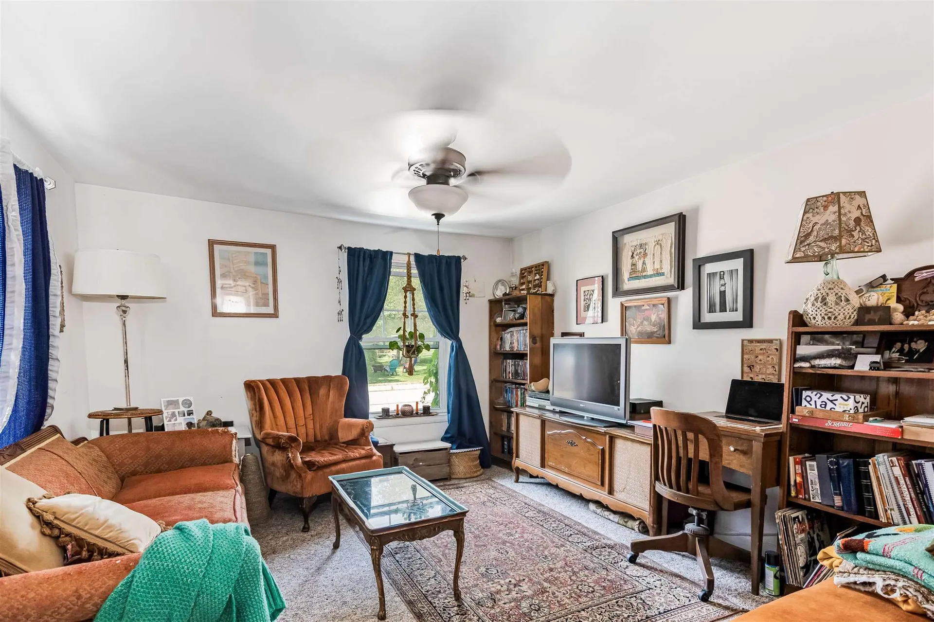210 West Canal Street Winooski VT 05404