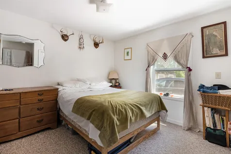 210 West Canal Street Winooski VT 05404