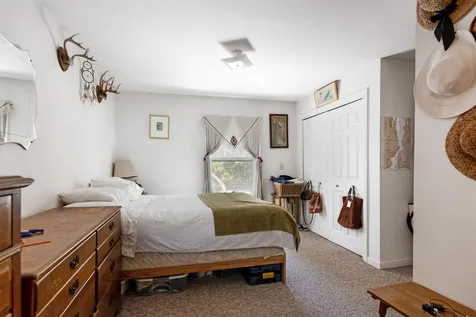 210 West Canal Street Winooski VT 05404