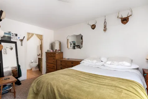 210 West Canal Street Winooski VT 05404