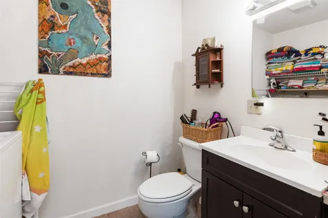 210 West Canal Street Winooski VT 05404