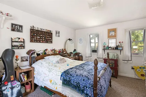 210 West Canal Street Winooski VT 05404