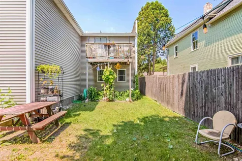 210 West Canal Street Winooski VT 05404