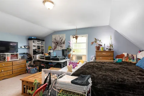 210 West Canal Street Winooski VT 05404