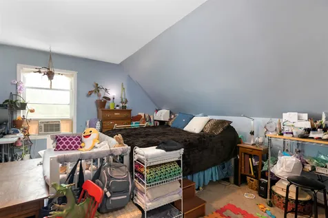 210 West Canal Street Winooski VT 05404