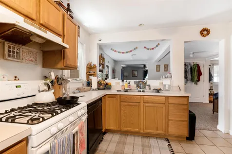 210 West Canal Street Winooski VT 05404