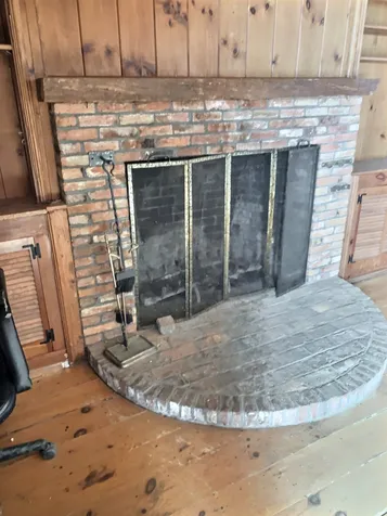 28 Ridgewood Drive Wilmot NH 03287