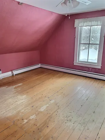 28 Ridgewood Drive Wilmot NH 03287