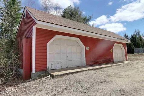 28 Ridgewood Drive Wilmot NH 03287