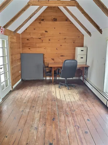 28 Ridgewood Drive Wilmot NH 03287