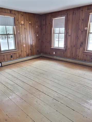 28 Ridgewood Drive Wilmot NH 03287