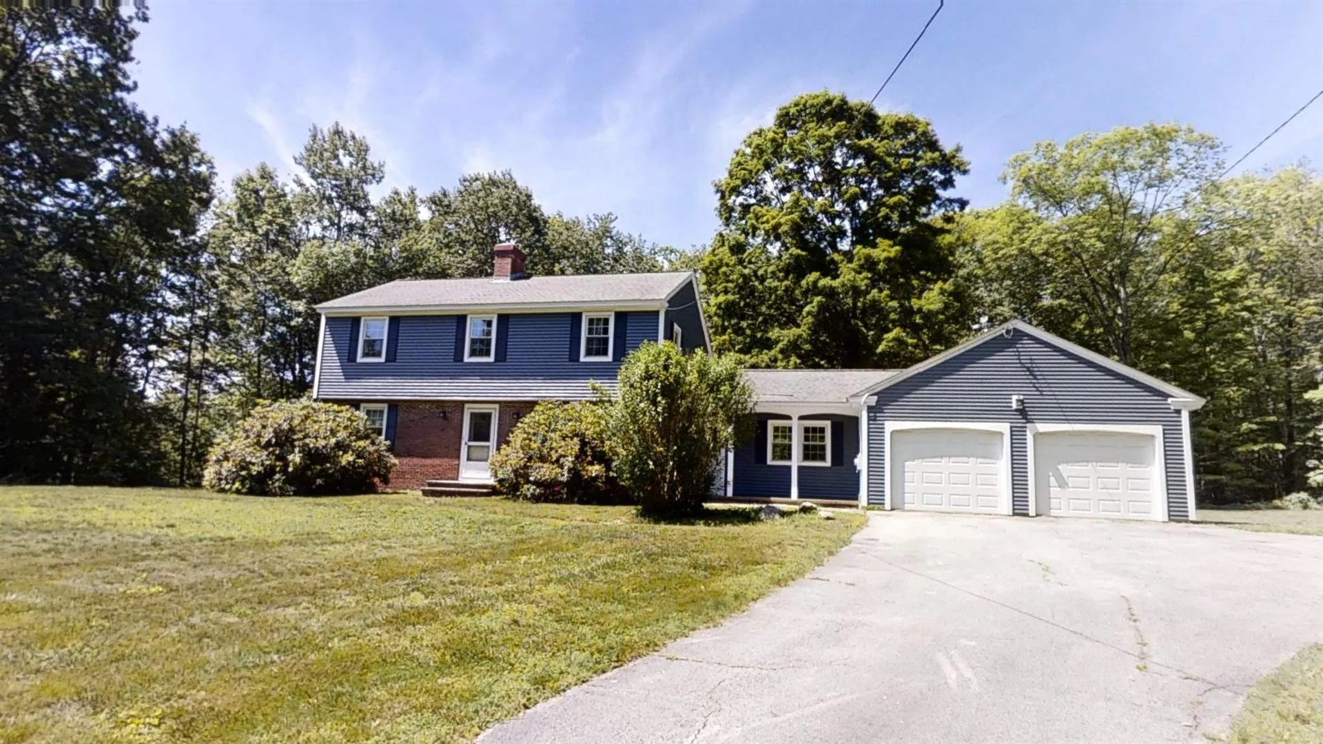 408 3rd Range Road Pembroke NH 03275