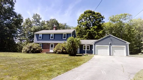 408 3rd Range Road Pembroke NH 03275