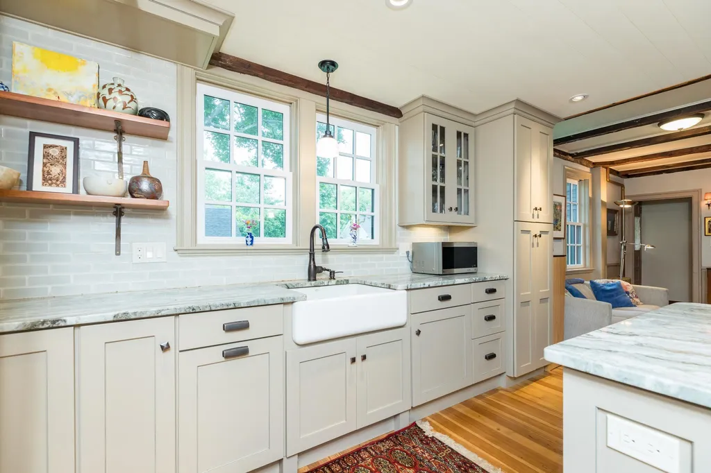 129 Burkitt Street Portsmouth NH 03801