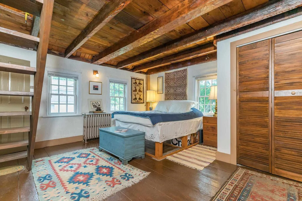 129 Burkitt Street Portsmouth NH 03801