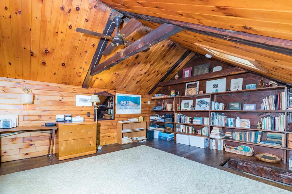129 Burkitt Street Portsmouth NH 03801
