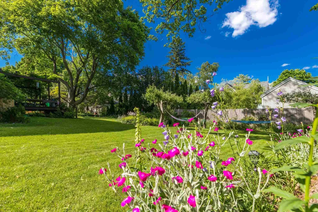 129 Burkitt Street Portsmouth NH 03801