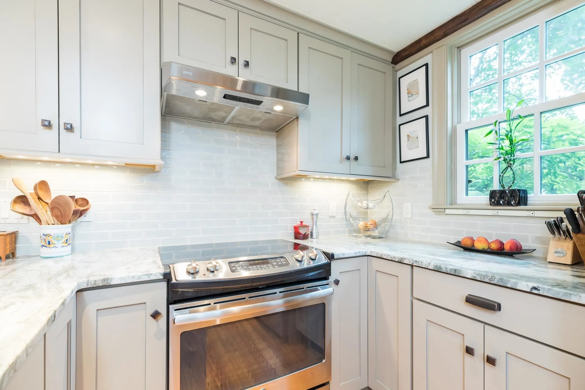 129 Burkitt Street Portsmouth NH 03801