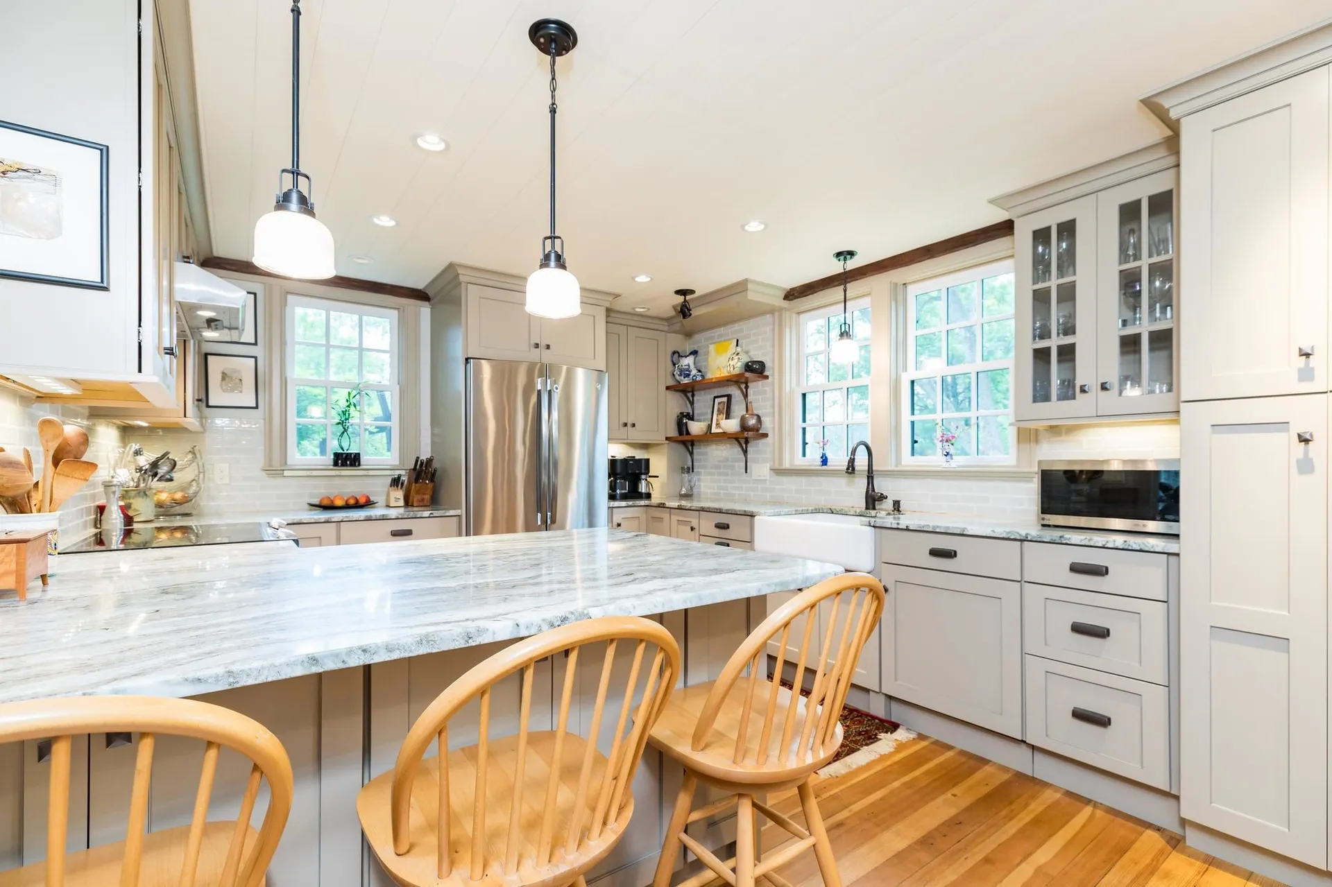 129 Burkitt Street Portsmouth NH 03801