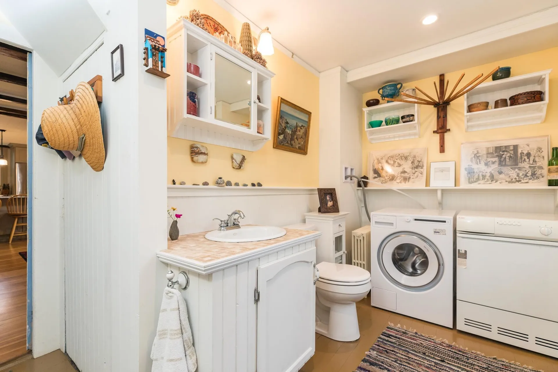 129 Burkitt Street Portsmouth NH 03801