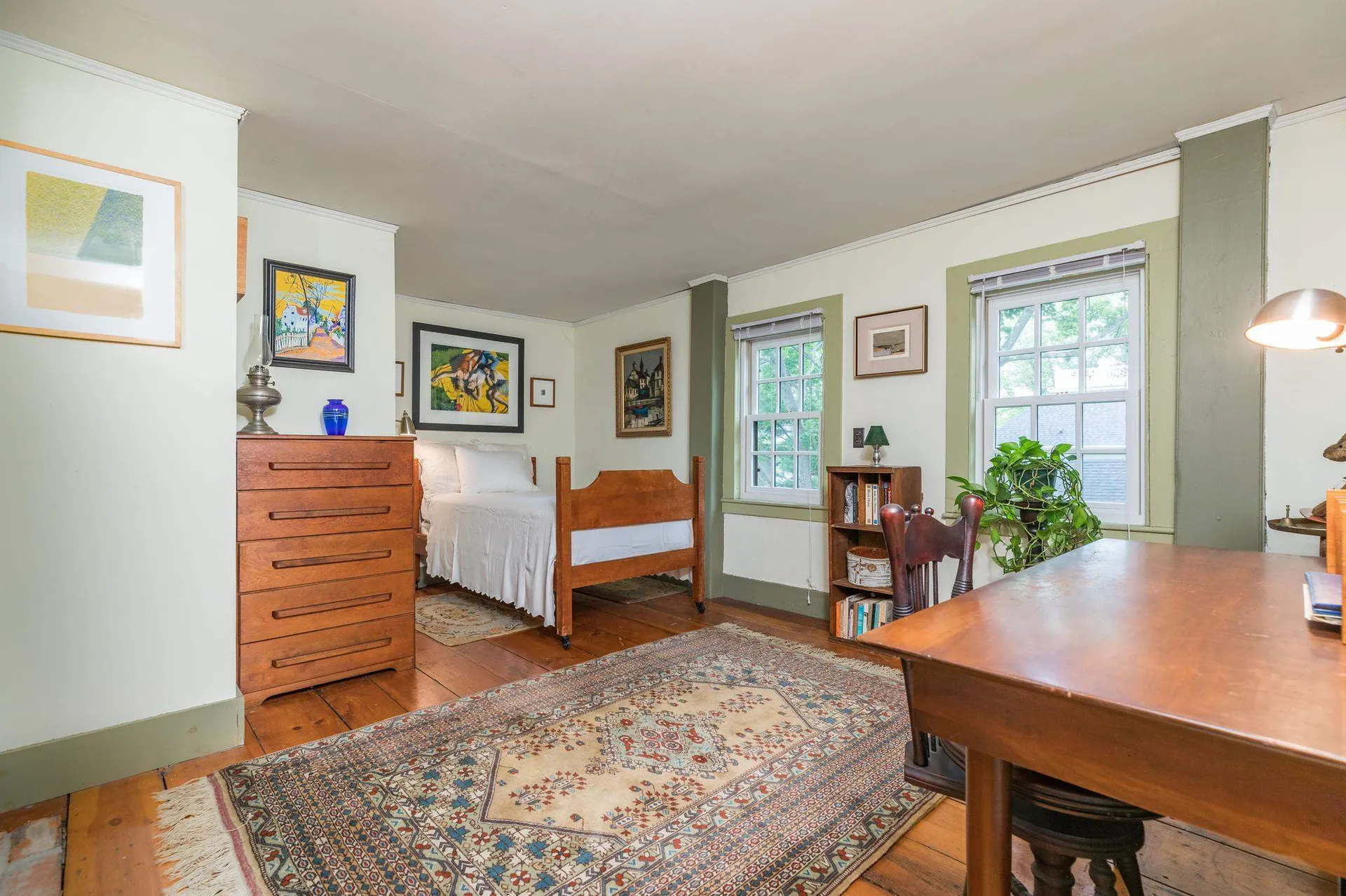 129 Burkitt Street Portsmouth NH 03801