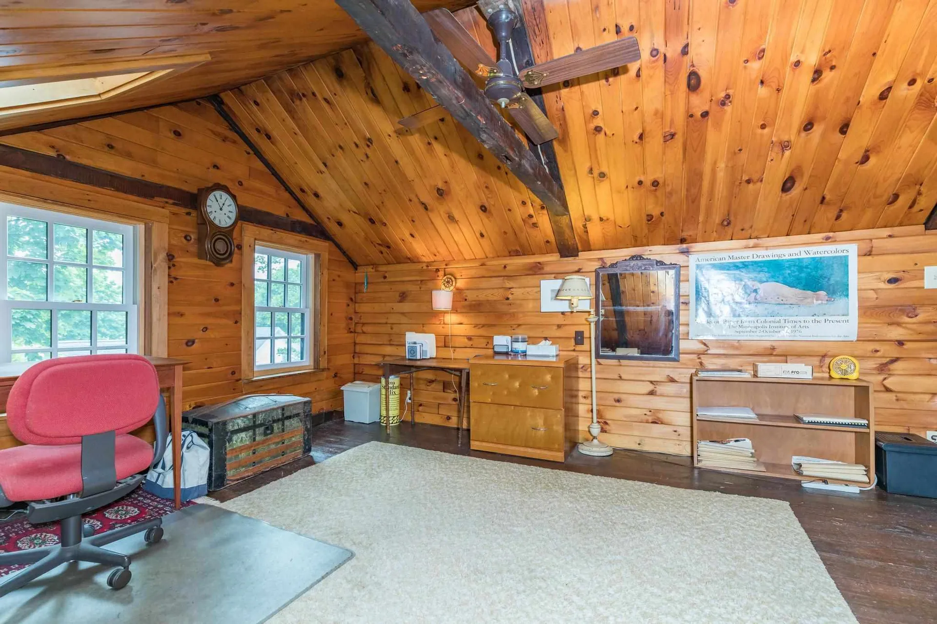 129 Burkitt Street Portsmouth NH 03801