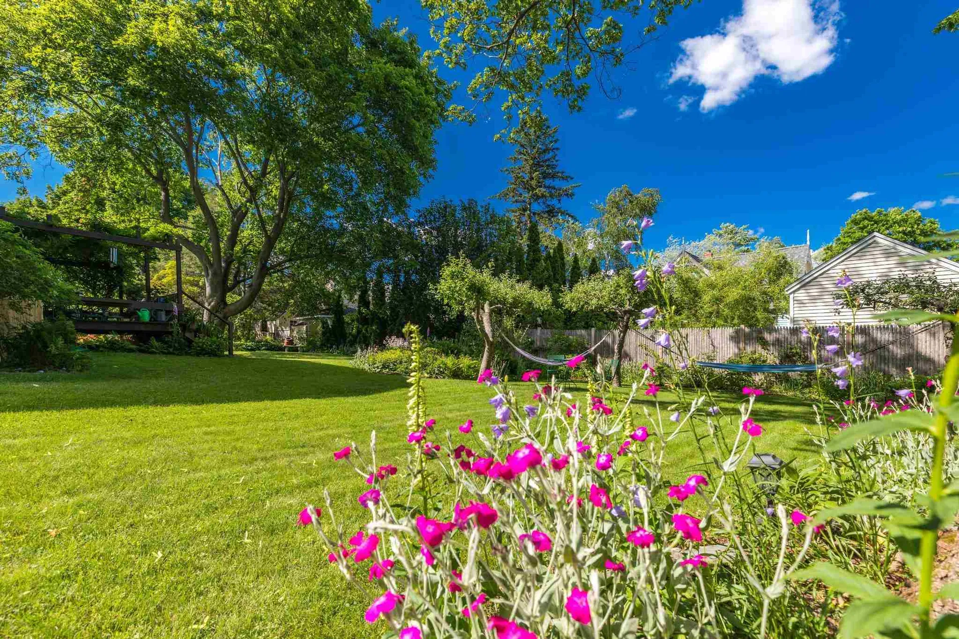 129 Burkitt Street Portsmouth NH 03801