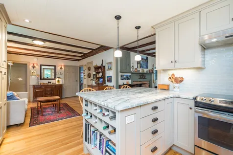 129 Burkitt Street Portsmouth NH 03801