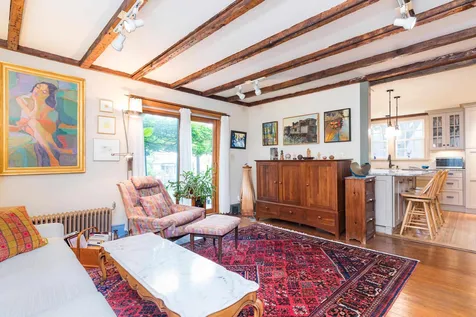 129 Burkitt Street Portsmouth NH 03801