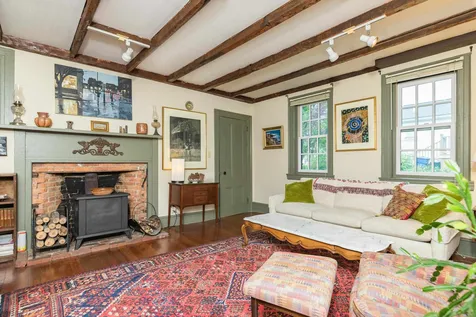 129 Burkitt Street Portsmouth NH 03801