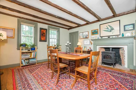 129 Burkitt Street Portsmouth NH 03801
