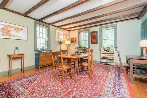 129 Burkitt Street Portsmouth NH 03801