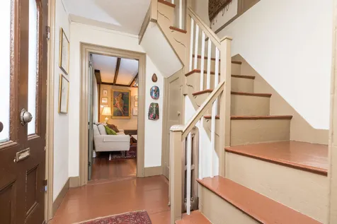 129 Burkitt Street Portsmouth NH 03801