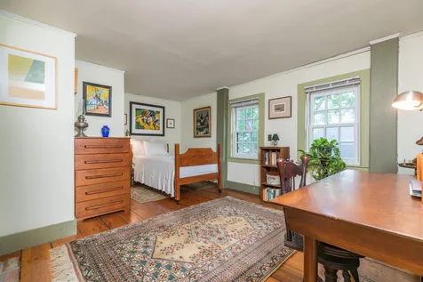 129 Burkitt Street Portsmouth NH 03801