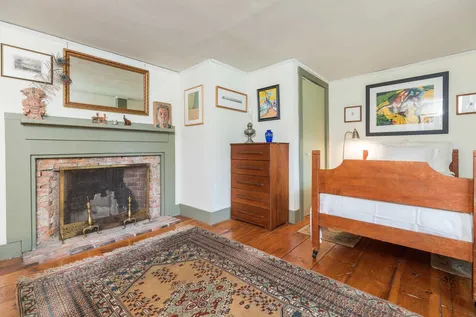 129 Burkitt Street Portsmouth NH 03801