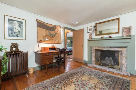 129 Burkitt Street Portsmouth NH 03801