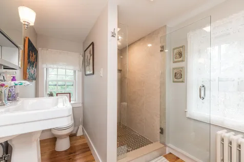 129 Burkitt Street Portsmouth NH 03801
