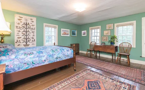129 Burkitt Street Portsmouth NH 03801