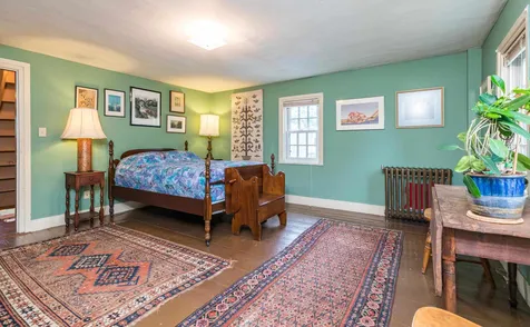129 Burkitt Street Portsmouth NH 03801