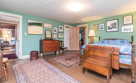 129 Burkitt Street Portsmouth NH 03801