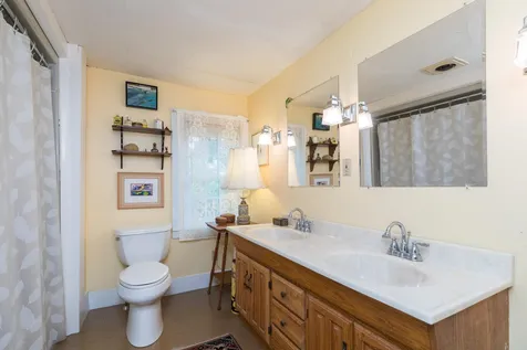 129 Burkitt Street Portsmouth NH 03801