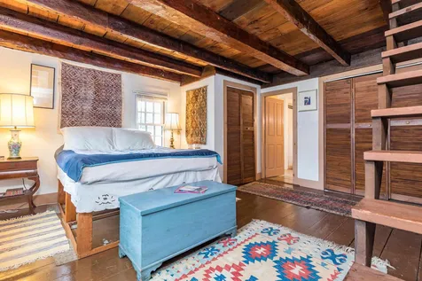 129 Burkitt Street Portsmouth NH 03801