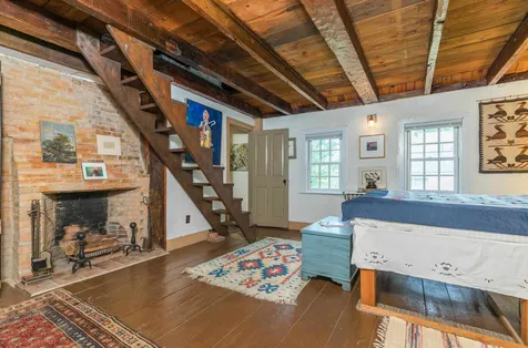 129 Burkitt Street Portsmouth NH 03801