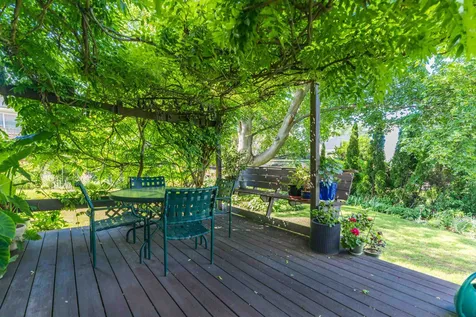 129 Burkitt Street Portsmouth NH 03801