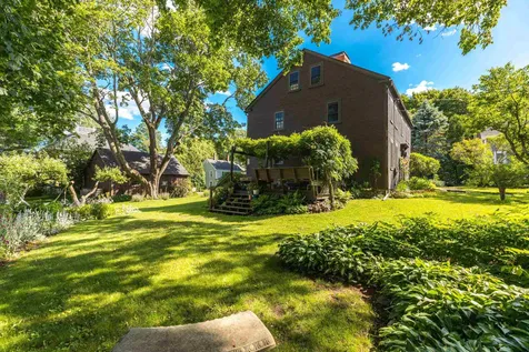 129 Burkitt Street Portsmouth NH 03801