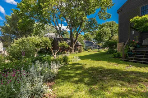 129 Burkitt Street Portsmouth NH 03801